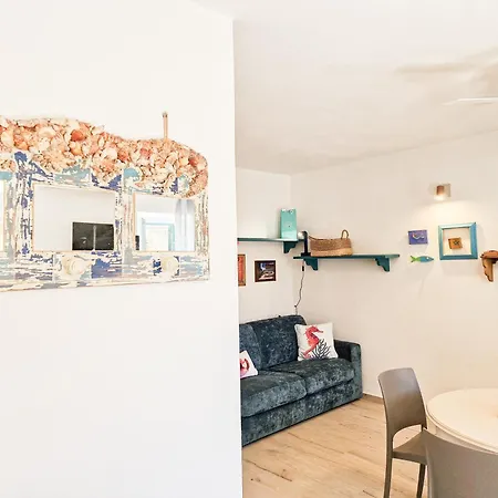 Loft Francesca Old Center Appartement Rio Marina