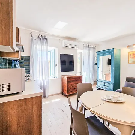 Loft Francesca Old Center Appartement Rio Marina