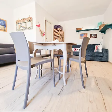 Loft Francesca Old Center Appartement Rio Marina